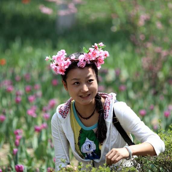 nEO_IMG_0407兴庆郁金香 老刘机子09.jpg