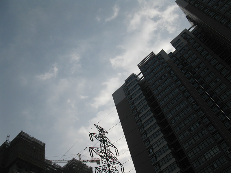 IMG_0323_副本.jpg
