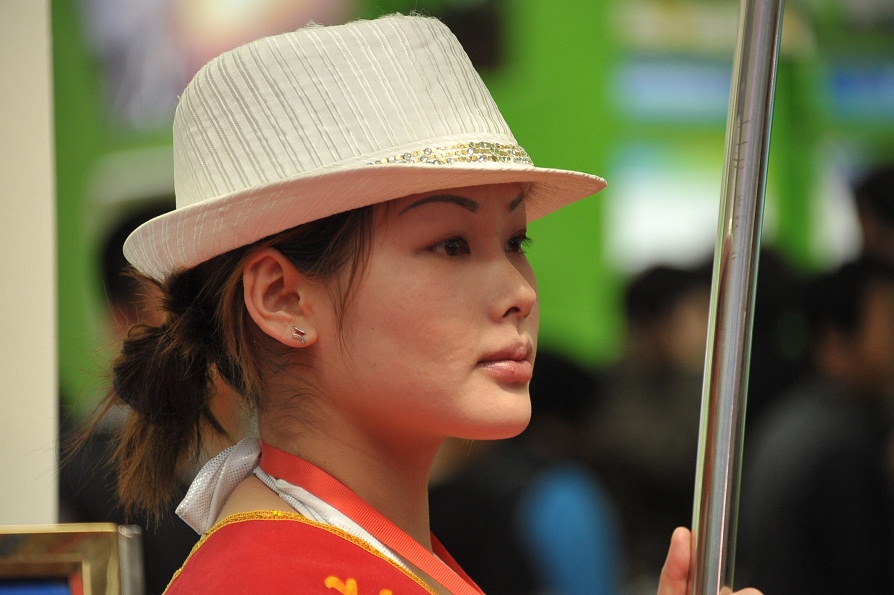 DSC_5285.JPG
