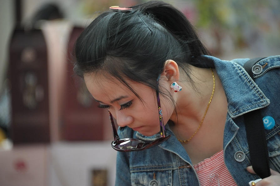 DSC_5324.JPG