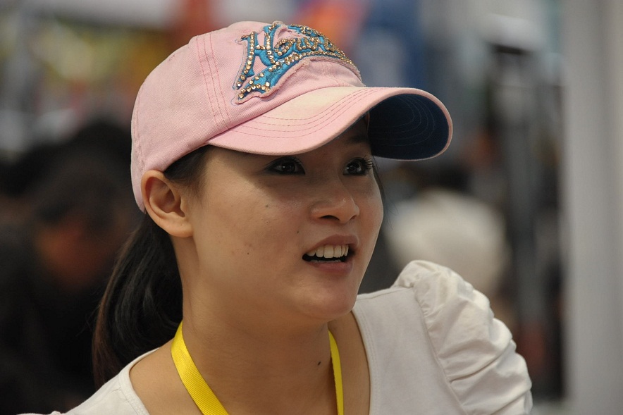 DSC_5333.JPG