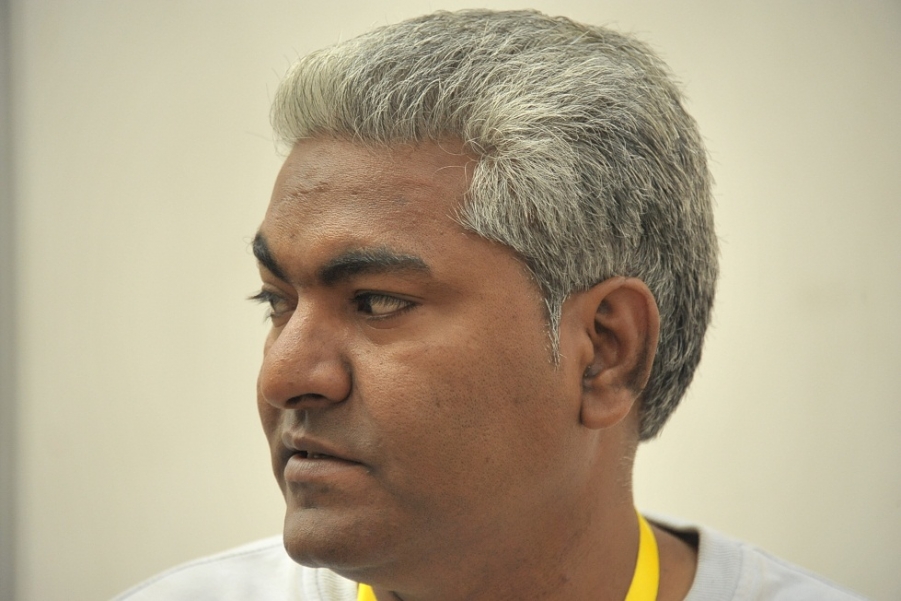 DSC_5341.JPG