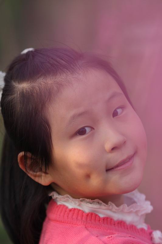 调整大小 IMG_3352.jpg