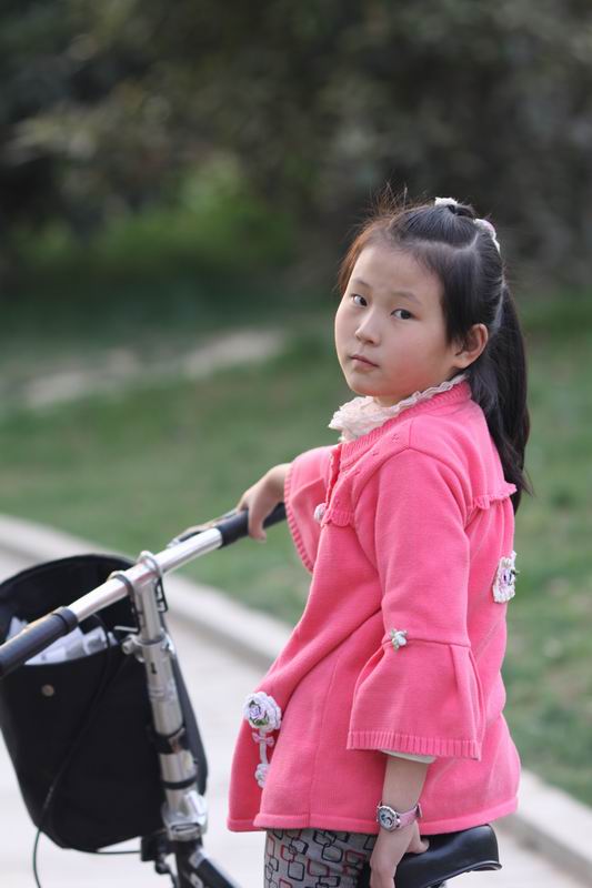 调整大小 IMG_3398.jpg