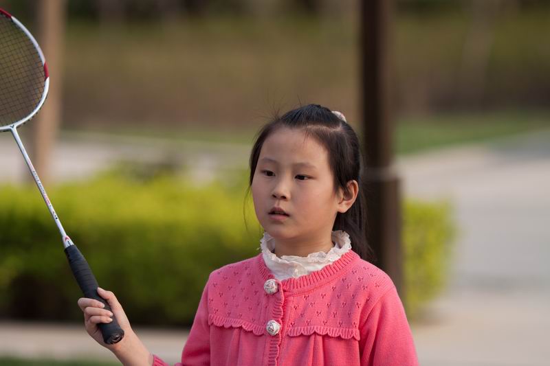 调整大小 IMG_3323.jpg