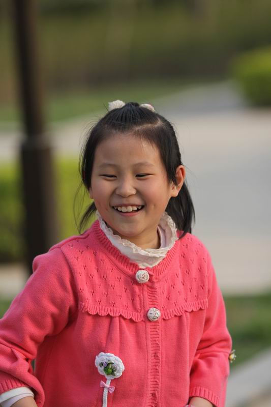 调整大小 IMG_3331.jpg