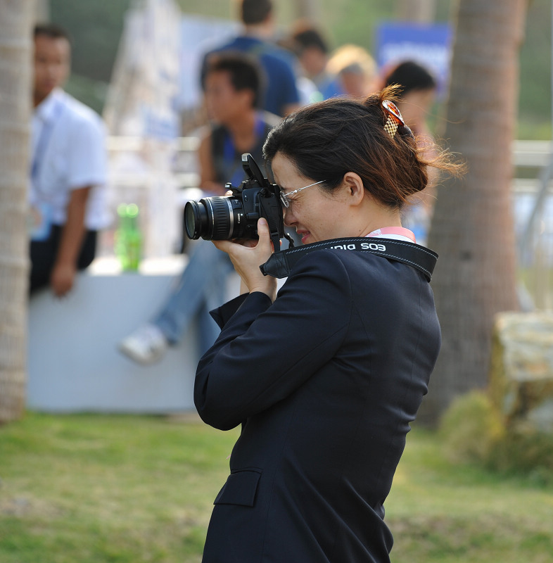DSC_6449-69.jpg
