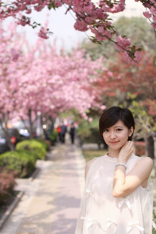 调整大小 IMG_3462.jpg