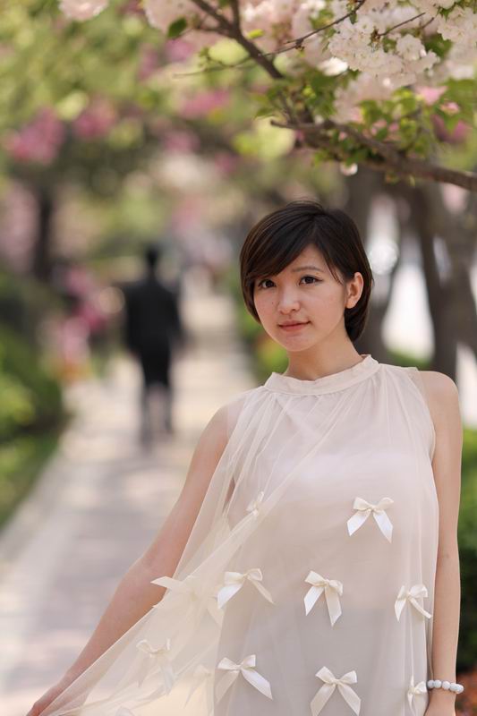 调整大小 IMG_3485.jpg