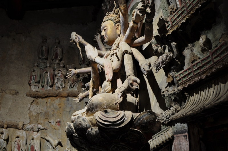 nEO_IMG_水陆庵 019.jpg