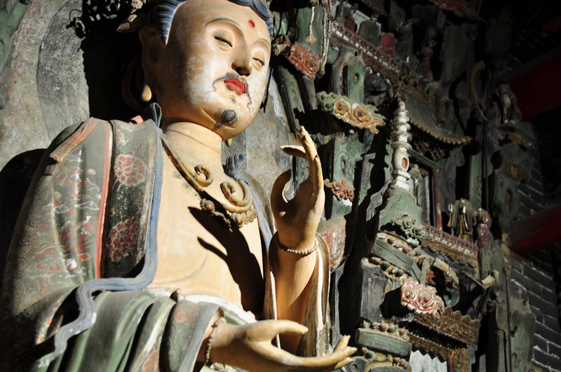 nEO_IMG_水陆庵 024.jpg