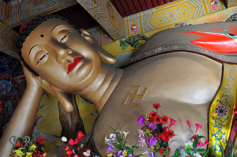 nEO_IMG_水陆庵 079.jpg