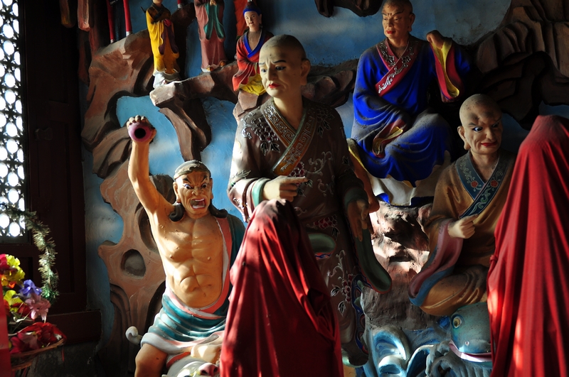 nEO_IMG_水陆庵 080.jpg