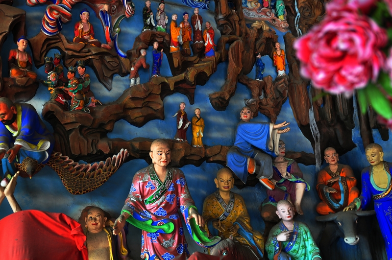 nEO_IMG_水陆庵 083.jpg