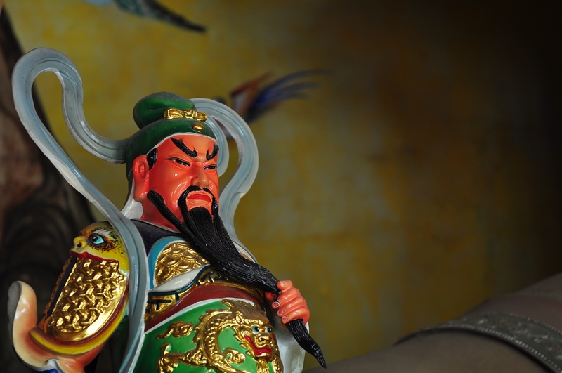 nEO_IMG_水陆庵 084.jpg