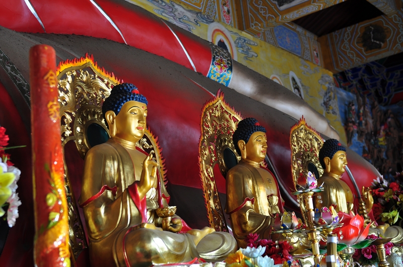 nEO_IMG_水陆庵 085.jpg