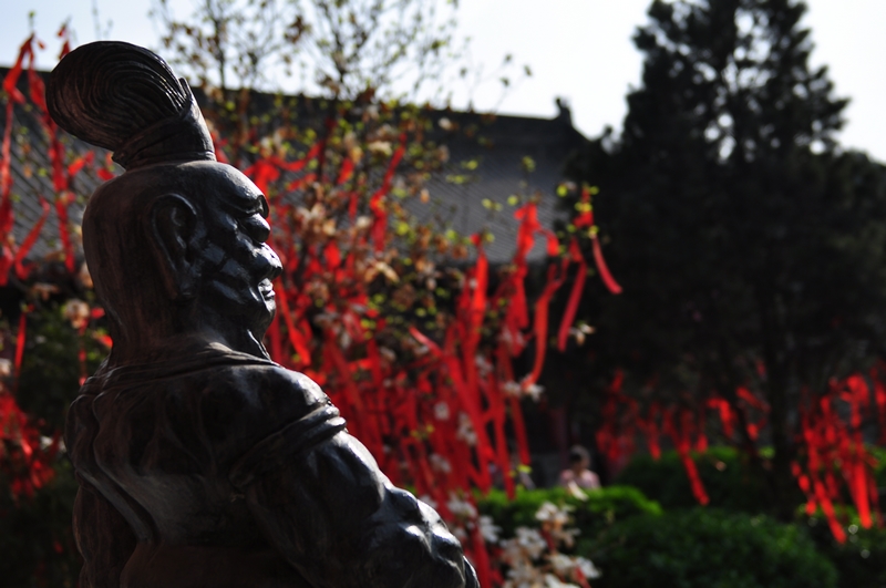 nEO_IMG_水陆庵 087.jpg