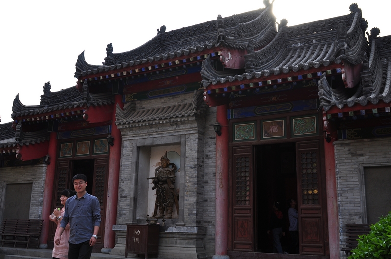 nEO_IMG_水陆庵 088.jpg