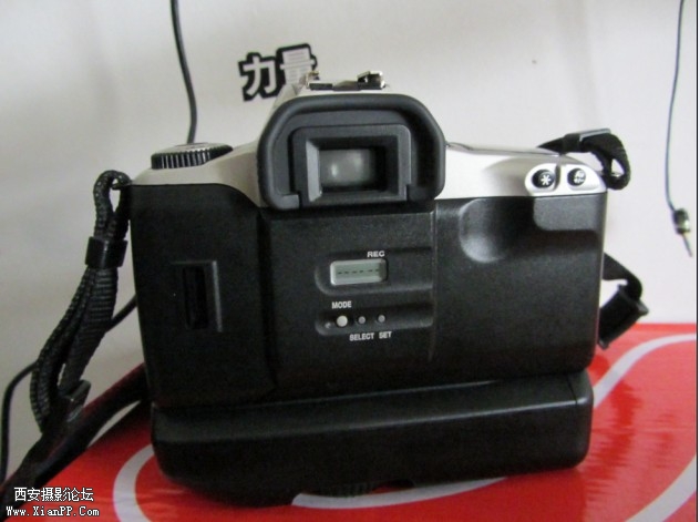 4710989.jpg