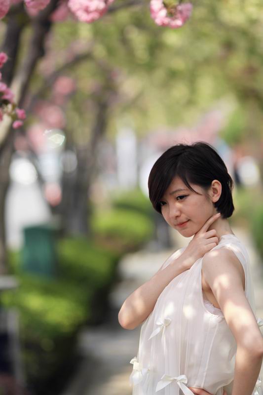调整大小 IMG_3506.jpg