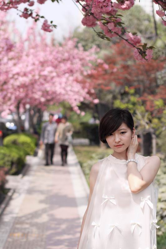 调整大小 IMG_3460.jpg