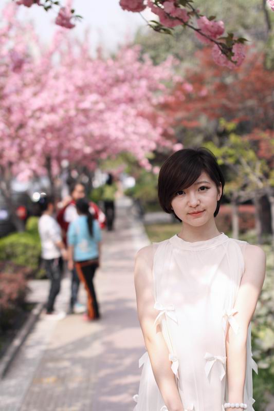调整大小 IMG_3464.jpg