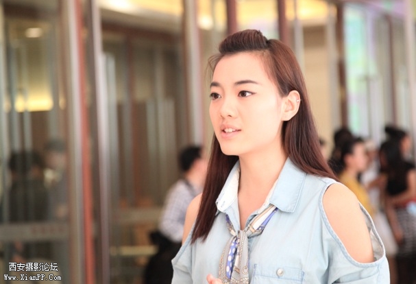 9D877852-BEA4-49E8-A106-5DC217E4F01A.jpg
