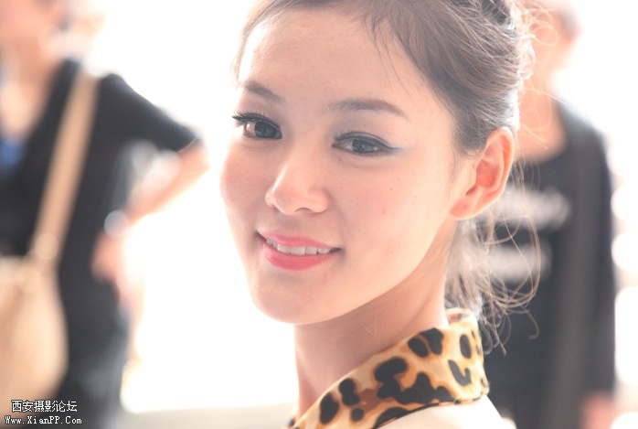 3461F702-095D-4BFE-821F-D7D6325CB703.jpg