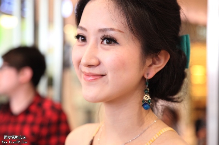 DFD22CB0-7C34-45BB-AFE6-20B005962E49.jpg