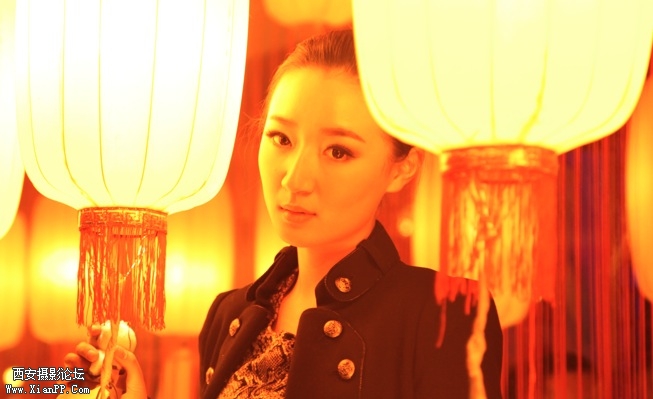 0B7B88E8-20A9-4B74-98A5-CF0BBF7ED6B8.jpg