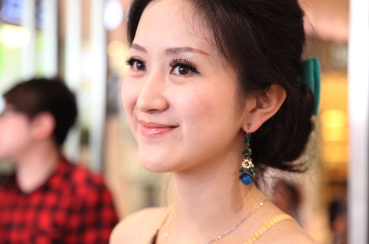 DFD22CB0-7C34-45BB-AFE6-20B005962E49.jpg