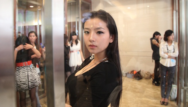 35F4E50B-C999-4B8C-81AD-8B6BD51C69CD.jpg