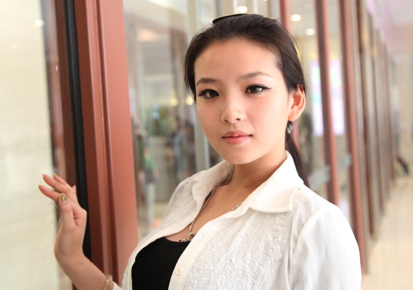 D016E4DA-0C96-4F9D-A2C1-A1E906A6A7E3.jpg