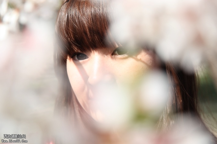 4A55AD69-400D-4EB2-80F1-8739D9A88BB5.jpg
