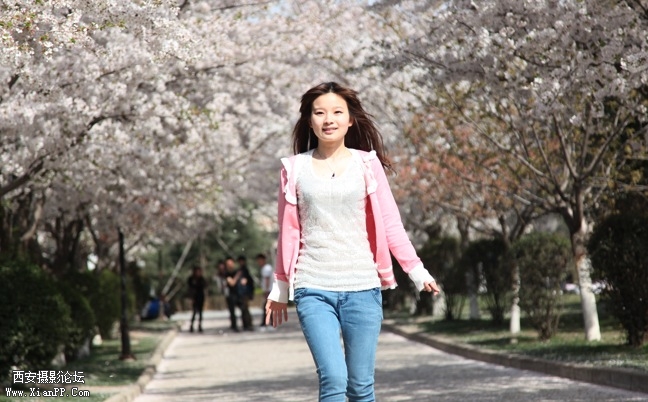 4B227DF7-C6B9-4D95-8A1B-2E5454CA72D1.jpg