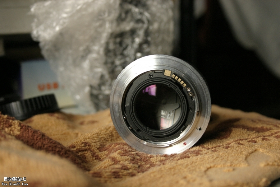 蔡司 yc 50.JPG
