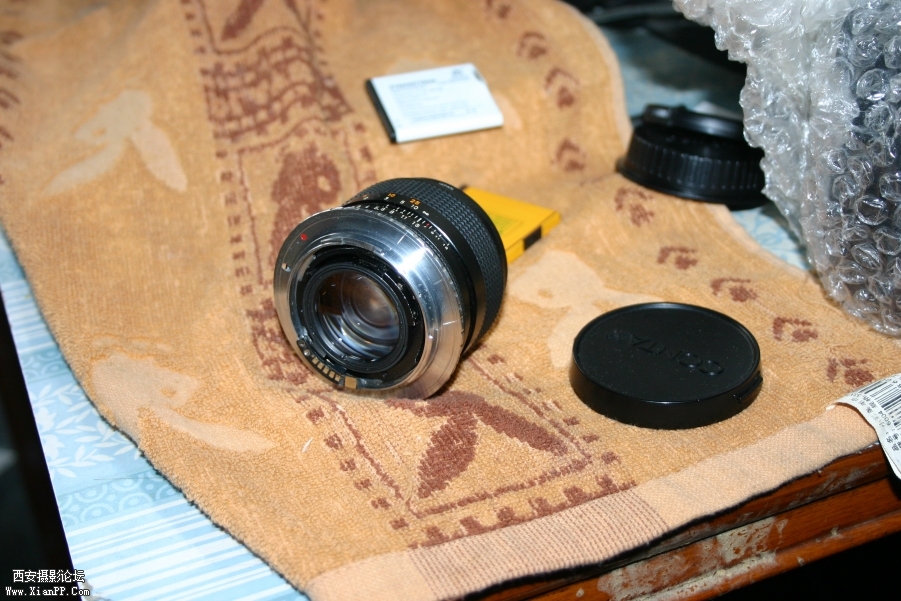 蔡司 yc 50 (2).JPG
