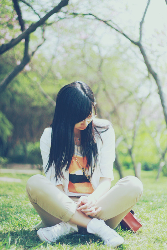 照片 379_副本1_副本.jpg