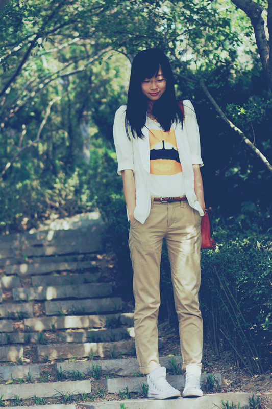 照片 267_副本1_副本.jpg