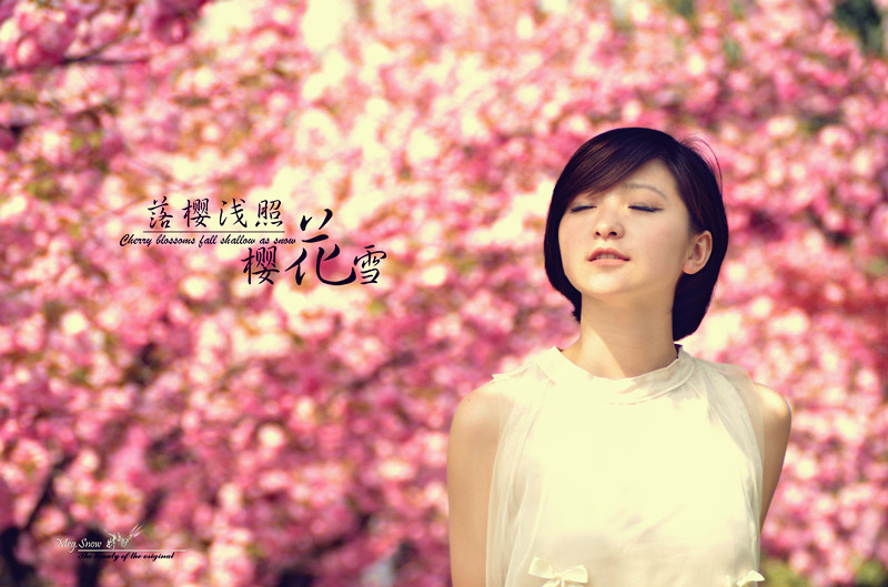 DSC_0127_副本.jpg