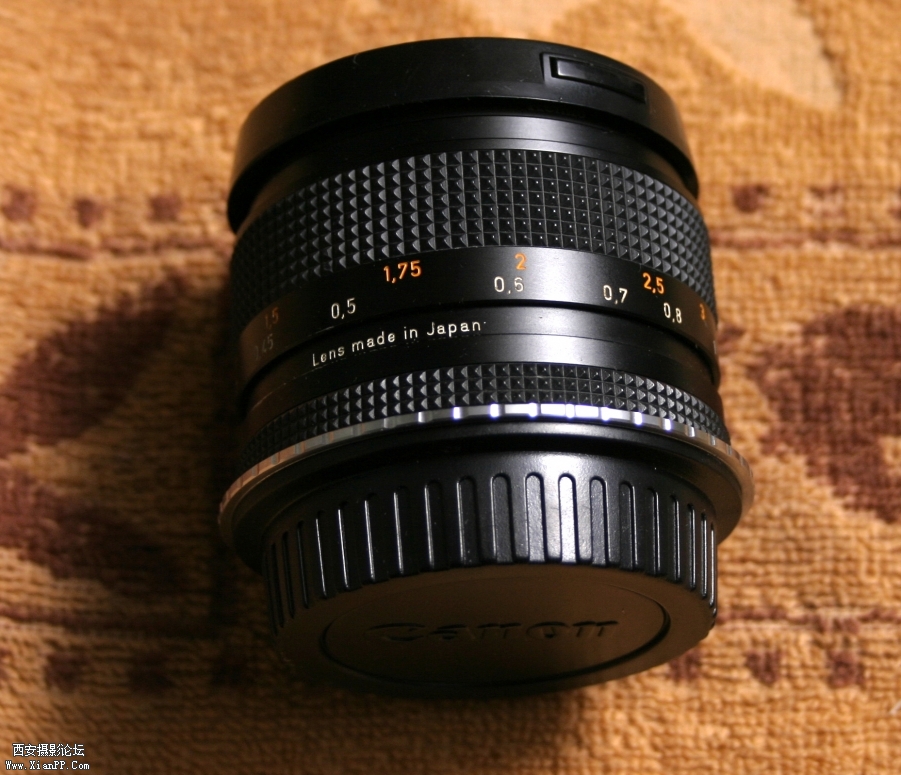 蔡司50 1.4.jpg