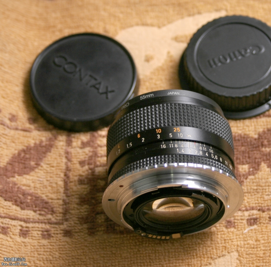 蔡司50 1.4 (2).jpg