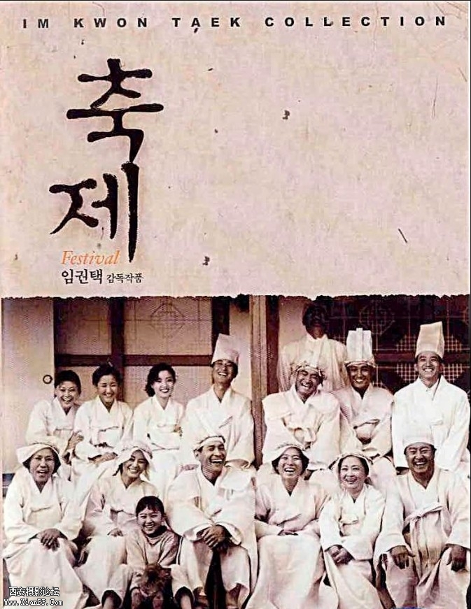 ju_10-673x871.jpg