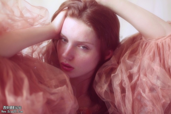 Patty-673x448.jpg