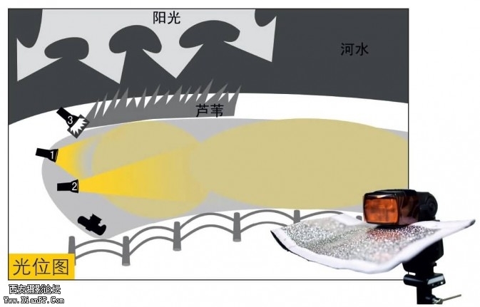 huang02-673x431.jpg