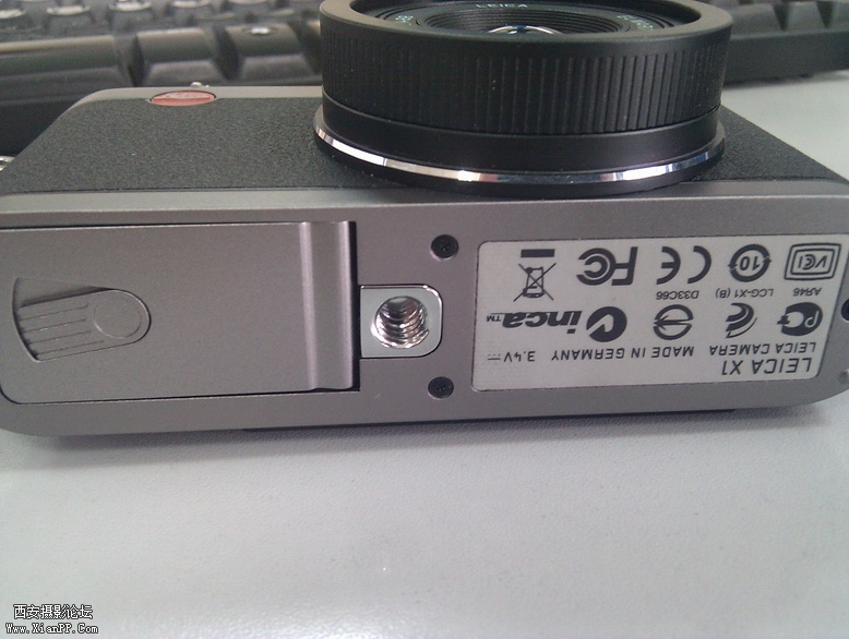 IMG_20120410_093541_缩小大小.jpg