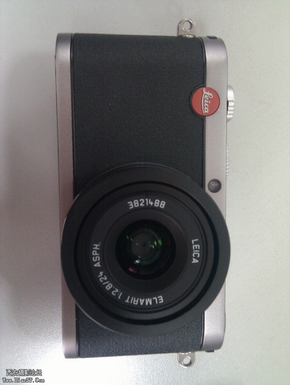 IMG_20120410_093533_缩小大小.jpg