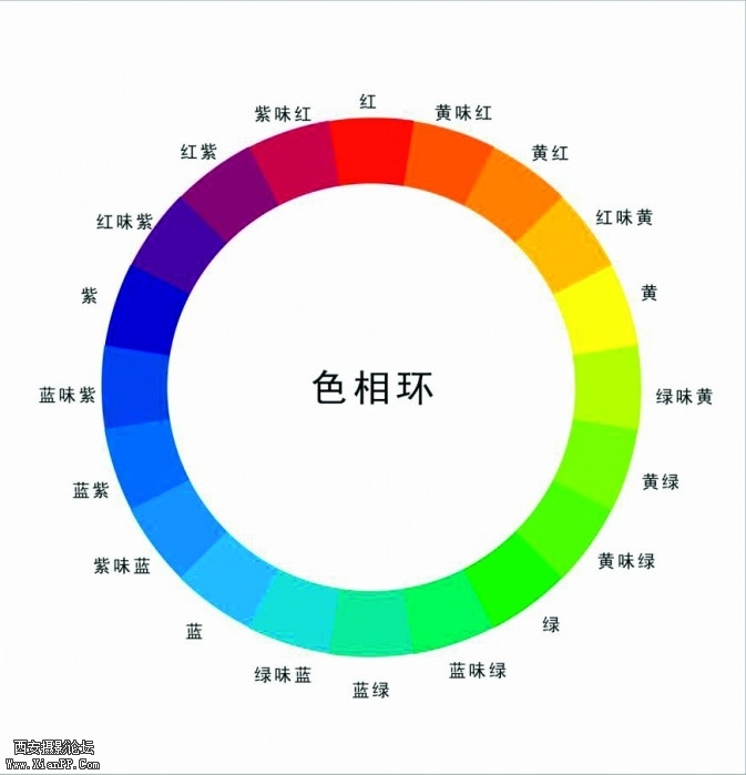 color-673x699.jpg
