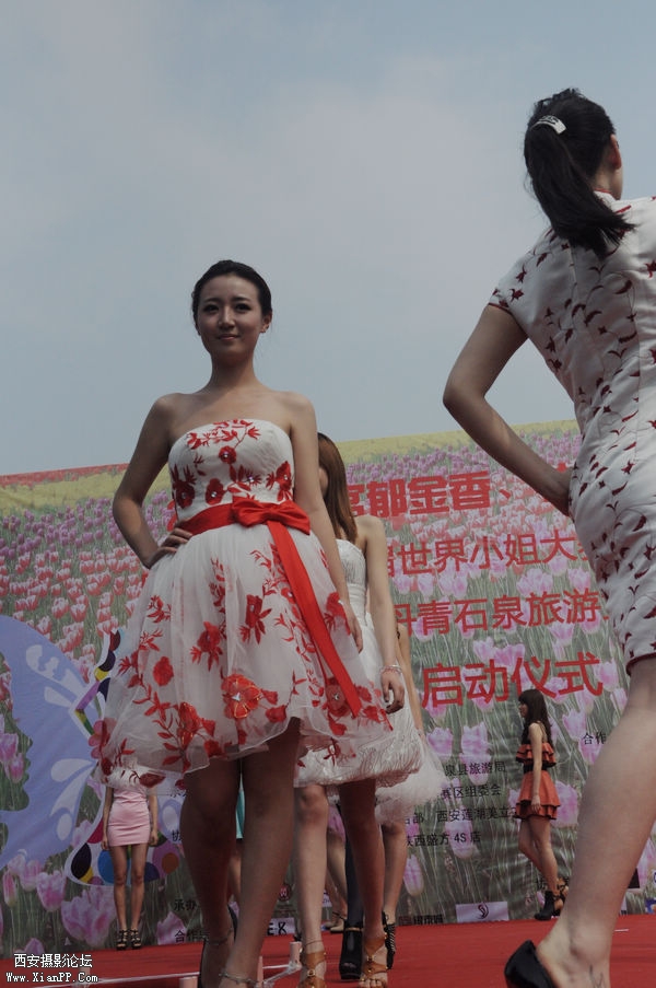 照片 12330.jpg