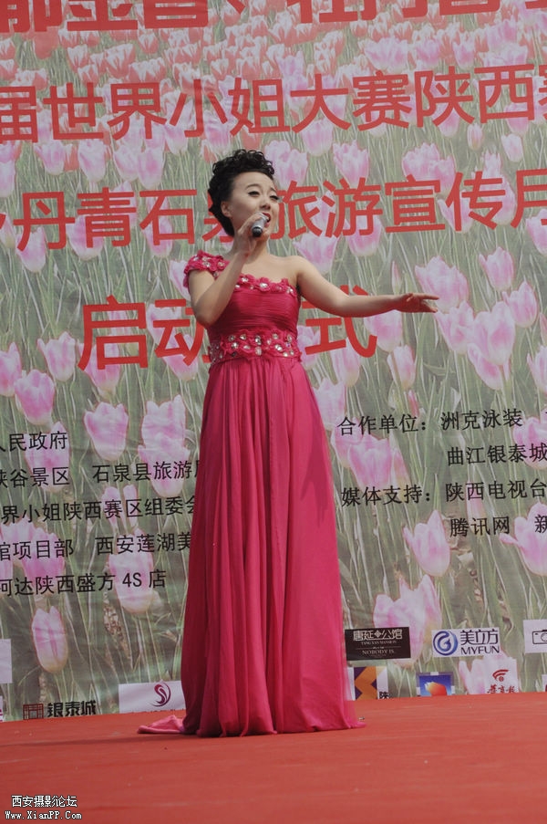照片 15730.jpg